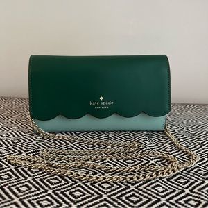 Kate Spade Crossbody